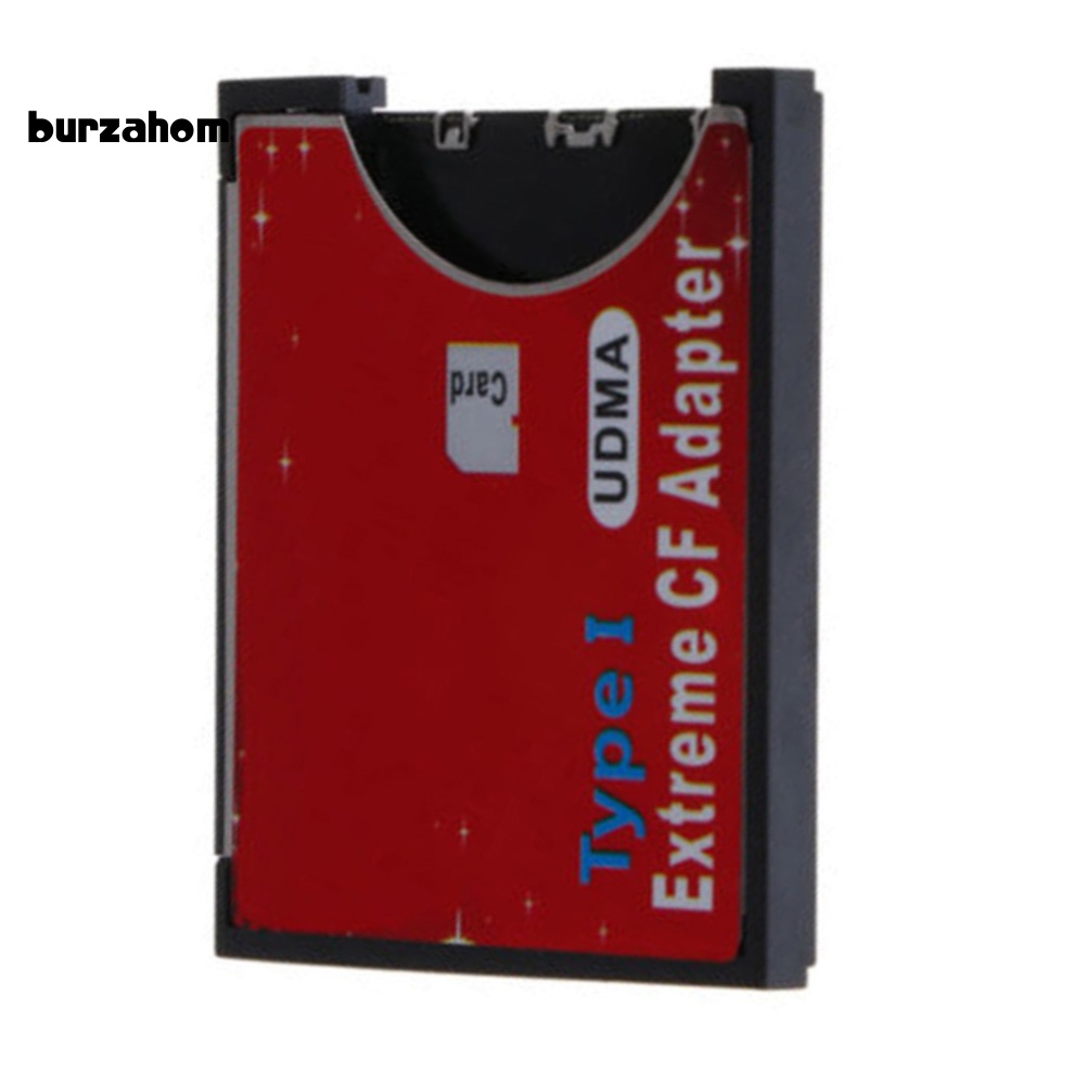 Đầu Đọc Thẻ Nhớ Kết Nối WiFi Cho Máy Ảnh SLR