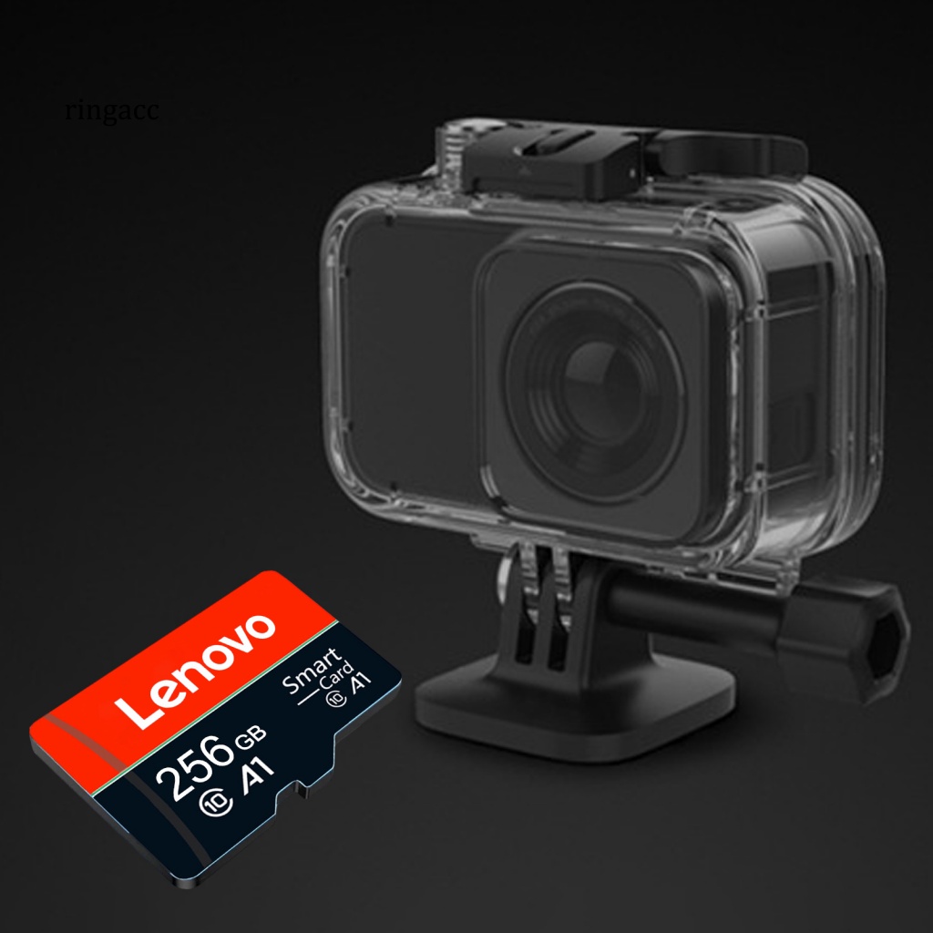 Thẻ Nhớ TF Hiệu Quả Cao Chống Từ Tính