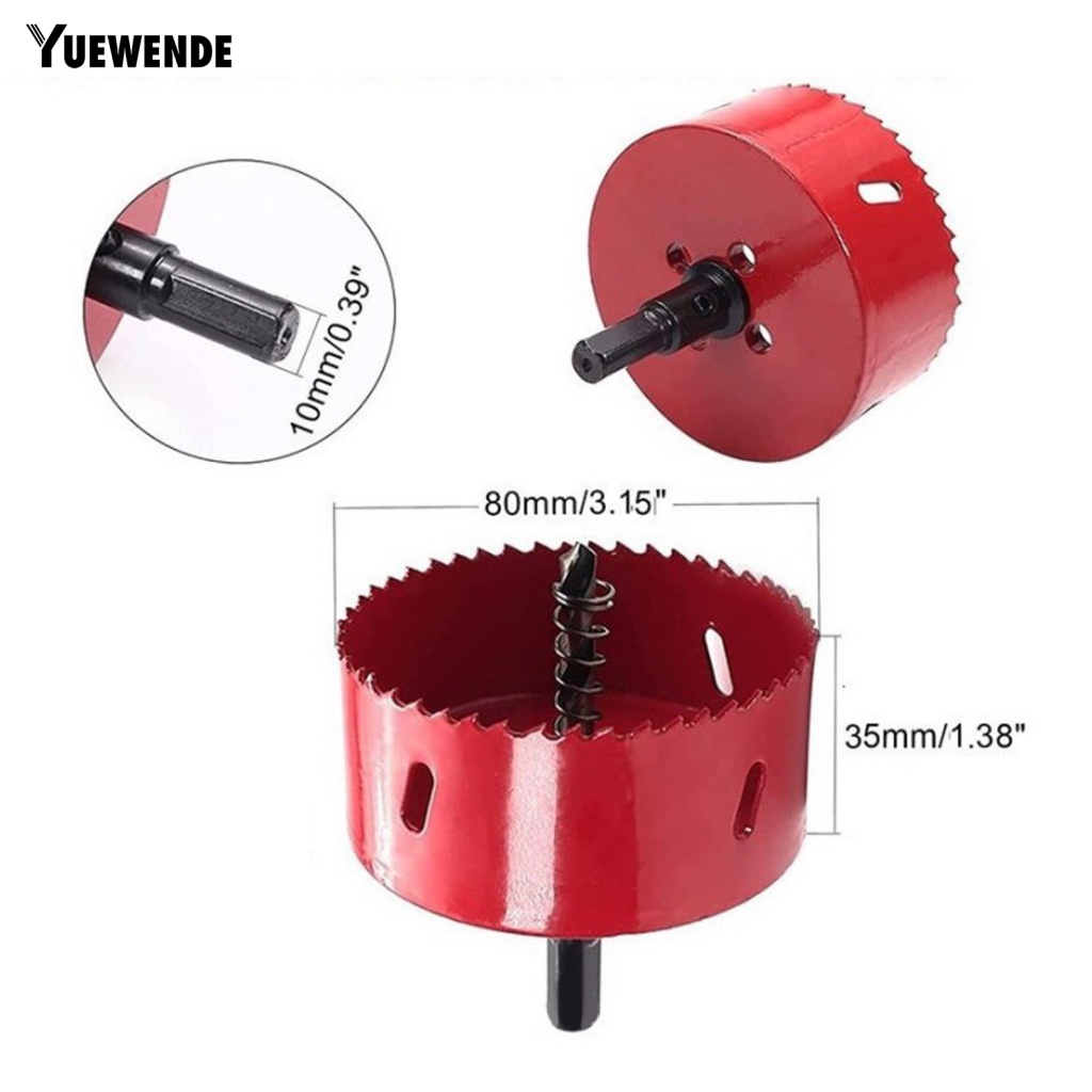 Bộ 4 Dụng Cụ Cho Gà Ăn Tự Động Không Chất Thải