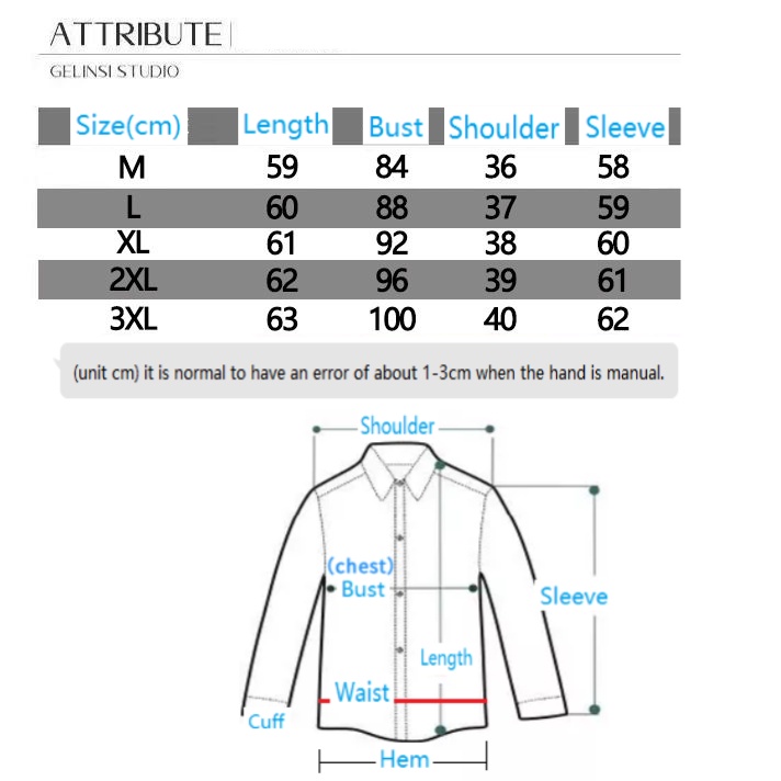 Áo Thun Nữ Tay Dài Cổ Cao Vải Nhung Ấm Áp