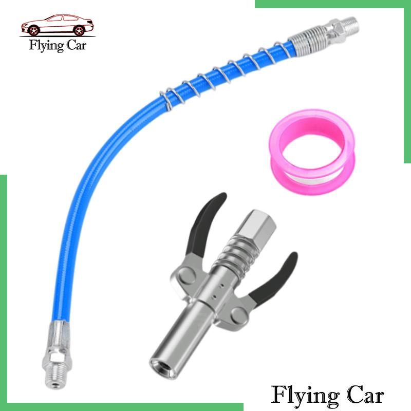 Kẹp Nối Khóa Tay Cầm Đôi Chuyên Dụng Chất Lượng Cao