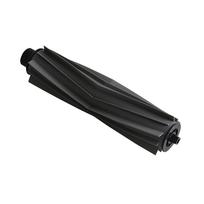 1 Bàn Chải Cao Su Con Lăn Chính Cho Robot Hút Bụi Conga 1790 Vital