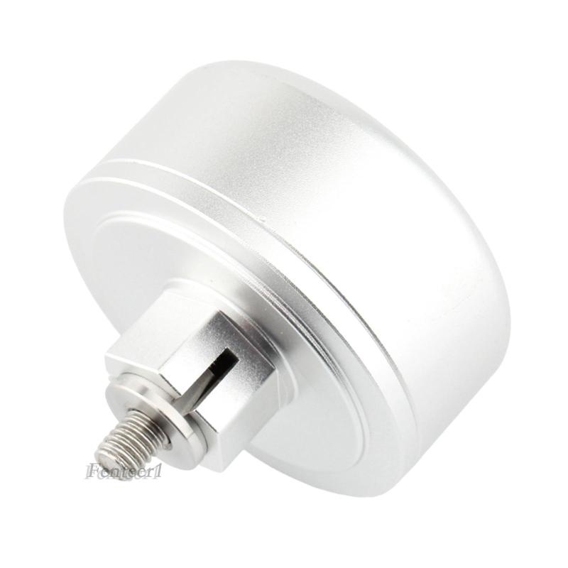 Ống Cuộn Thay Thế Chuyên Nghiệp Dễ Lắp Đặt