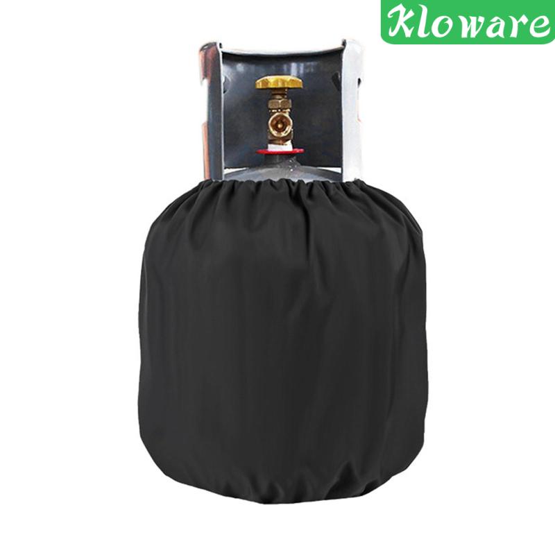 Vỏ Bọc Bình Gas Chống Bụi Bền Bỉ Cho Hoạt Động Ngoài Trời