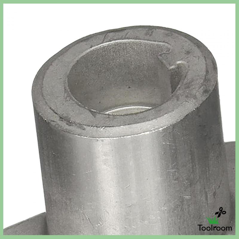 Đầu Nối Hỗ Trợ Cho Máy Cắt Cỏ 748-04082 cc949 748-04226