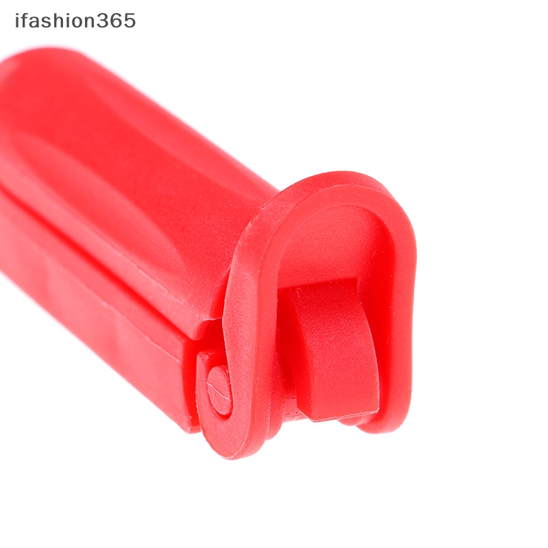 Chốt Khóa Dây An Toàn Cho Bé Trên Xe Hơi Ifashion ifashion365