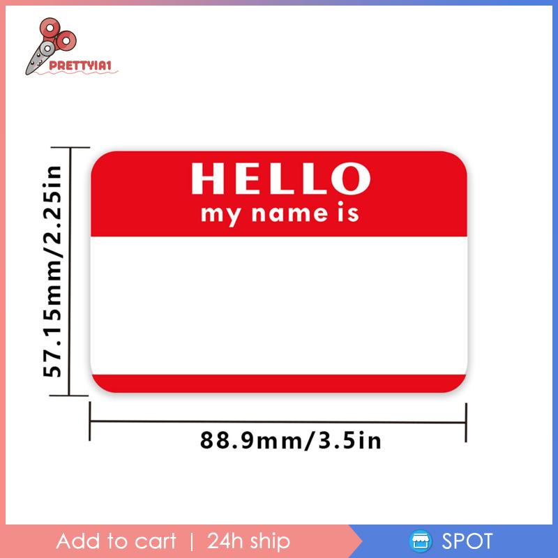 Bộ 300 Nhãn Dán Nhiều Màu Sắc Dùng Trang Trí Sổ Tay