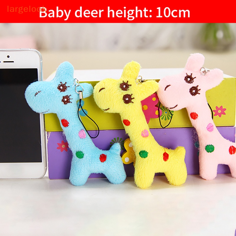 1 Đồ chơi nhồi bông Hình Cá Voi Đầu Phẳng Sáng Tạo Dễ Thương