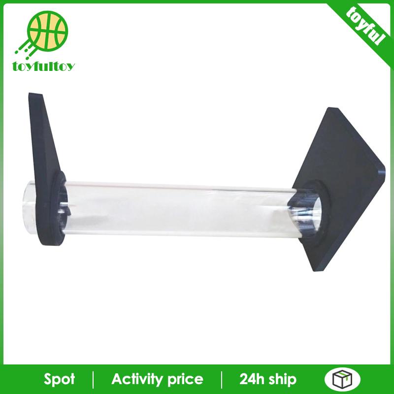 Dụng Cụ Hỗ Trợ Tập Chơi Bida Chuyên Nghiệp