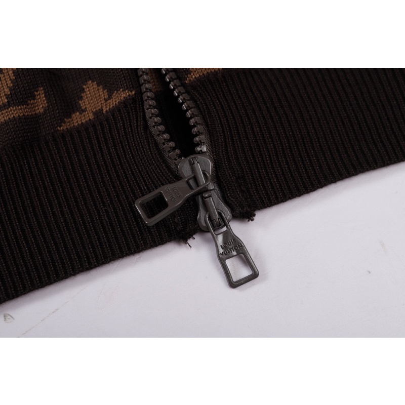 ❤️❤️❤️❤️ Áo Khoác Cardigan Dệt Kim Tay Dài Cho Nam Và Nữ