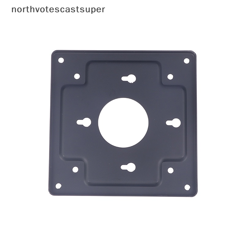Ngàm Giá Đỡ Northvotescastsuper VESA Cho Máy Tính I3 4010U