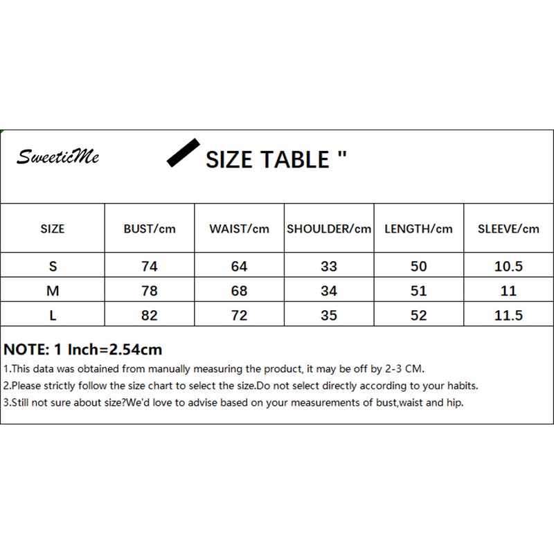 Áo Thun Tay Ngắn Cổ Tròn In Họa Tiết Thời Trang 2023 Cho Nữ
