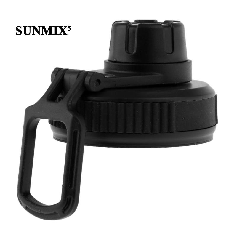 Nắp Đậy Bình Nước Thay Thế Bằng Thép Không Gỉ Tiện Dụng