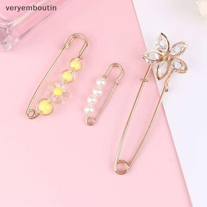 Nút Kim Loại Có Thể Tháo Rời Dùng Để May Quần Jean Giảm Cân