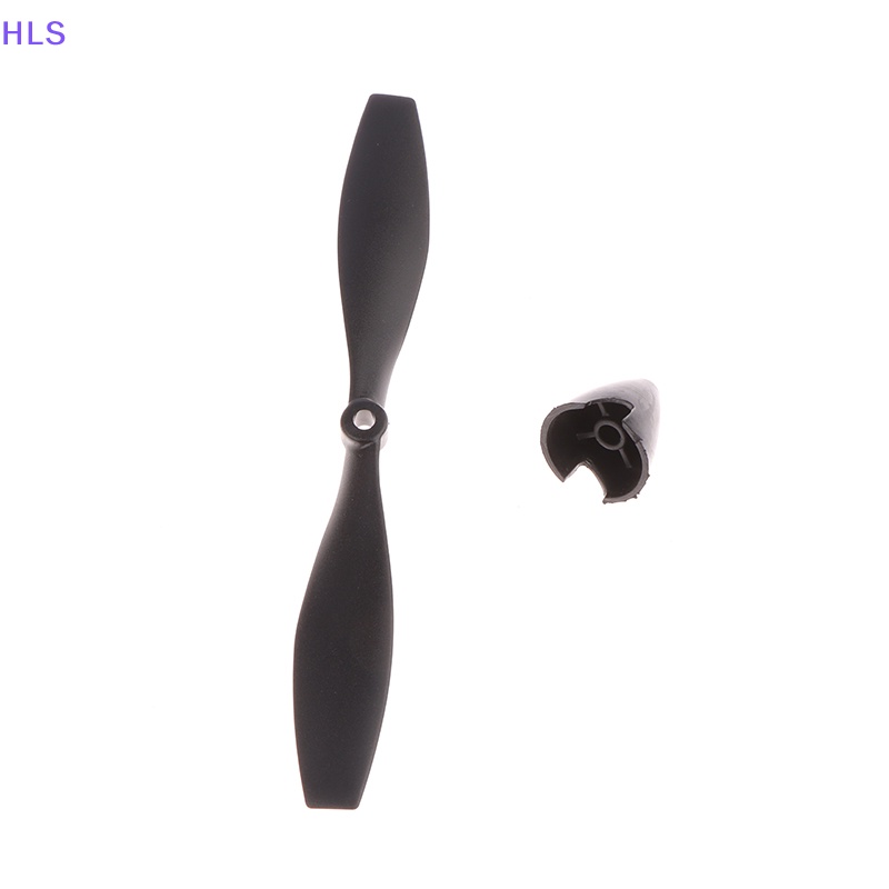 WLTOYS Cánh Quạt F949 F949S Cho Máy Bay Điều Khiển Từ Xa F949 F949S