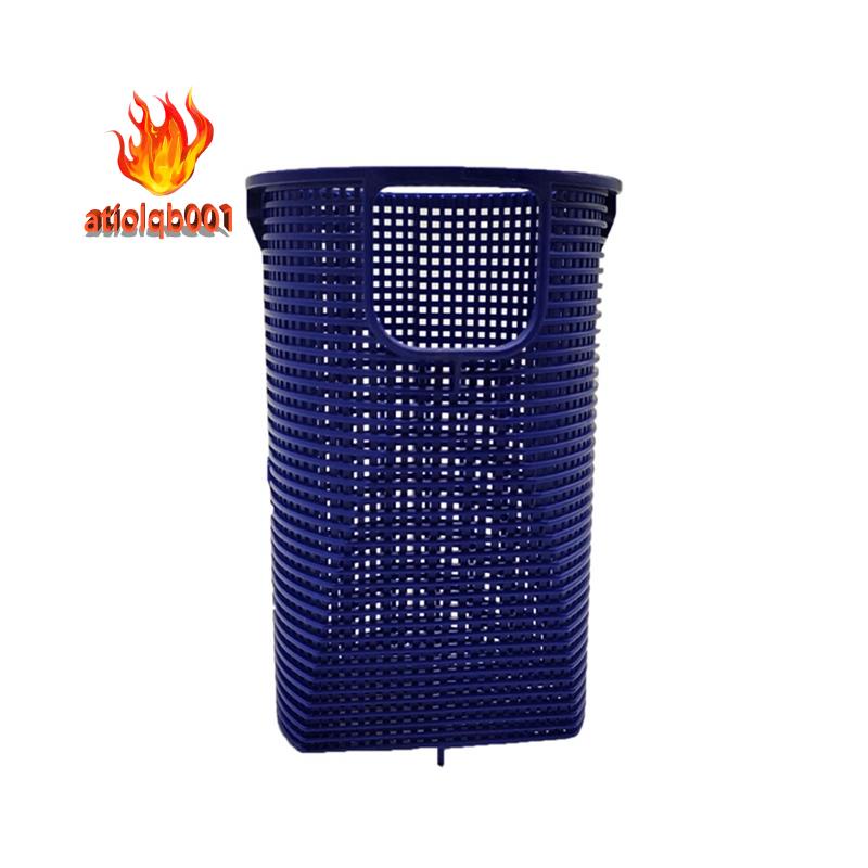 Rổ Bơm Nước Cho Bể Bơi Tiện Dụng