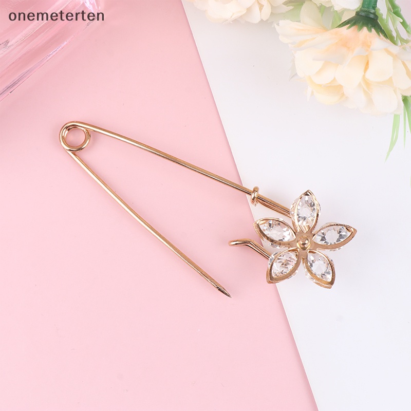 Nút Kim Loại Có Thể Tháo Rời Dùng Để May Quần Jean Giảm Cân