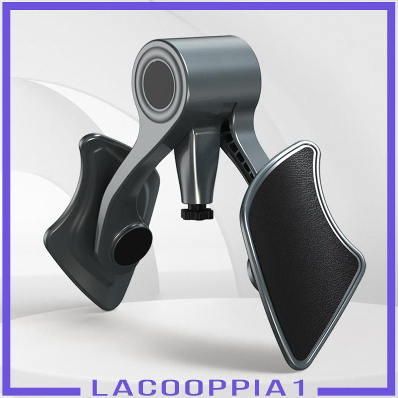 Dụng Cụ Cân Bằng Mát Xa Đùi Tiện Dụng