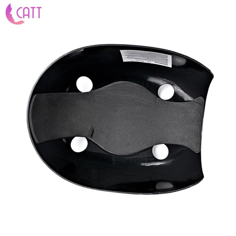 Mũ Bóng Chày Gọn Nhẹ Thoáng Khí An Toàn