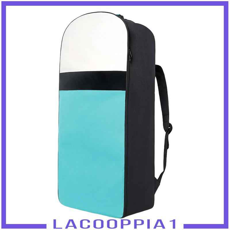 Túi Bơm Hơi Đựng Ván Lướt Sóng Tiện Dụng