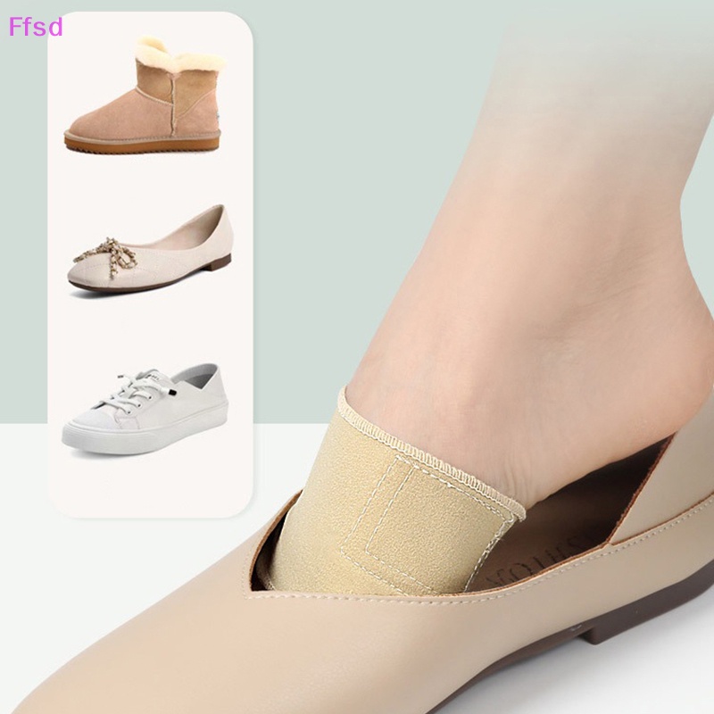 1 Dụng Cụ Tách Ngón Chân Bằng Silicone Chất Lượng Cao