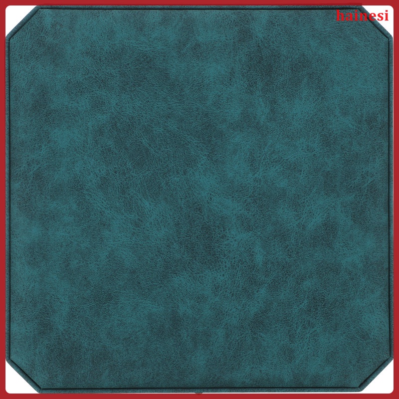 Giá Đỡ Trưng Bày Trang Sức / Đồng Hồ / Vòng Tay Tiện Lợi