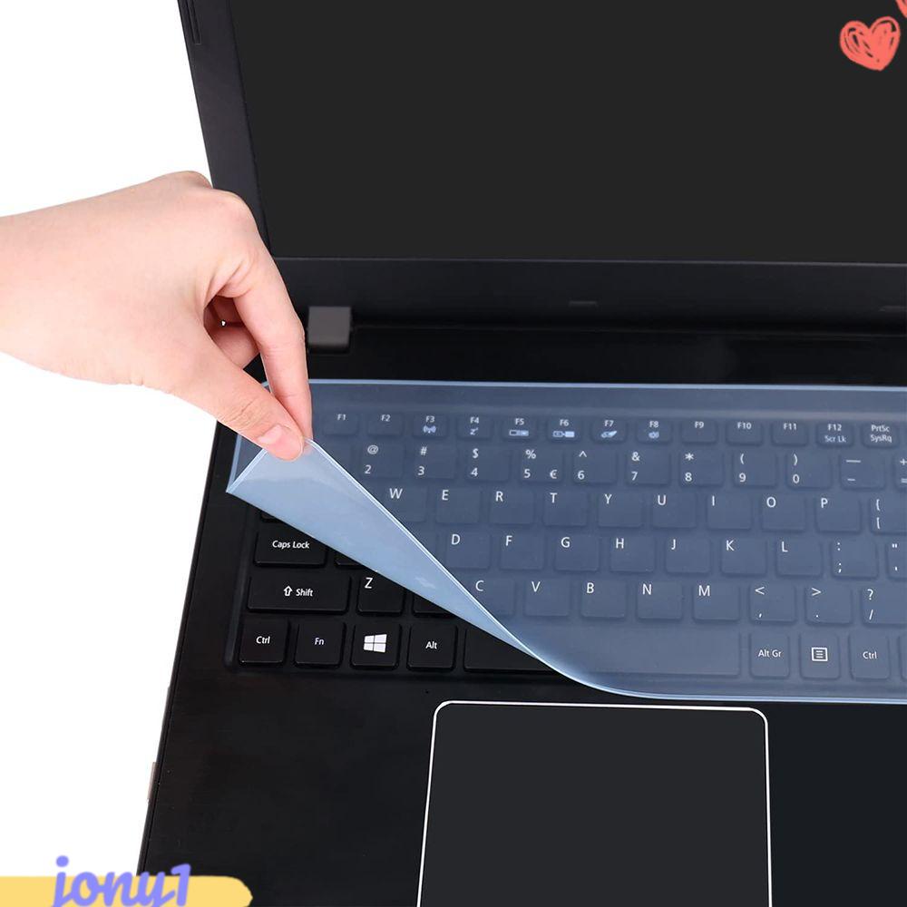 JONYE Vỏ Bọc Bảo Vệ Bàn Phím Laptop Chống Thấm Nước Tiện Dụng