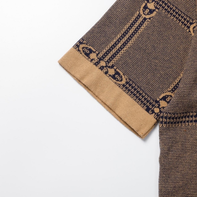 Áo Sweater Cổ Điển Thời Trang G88-Cucky GRG T7R8Ur