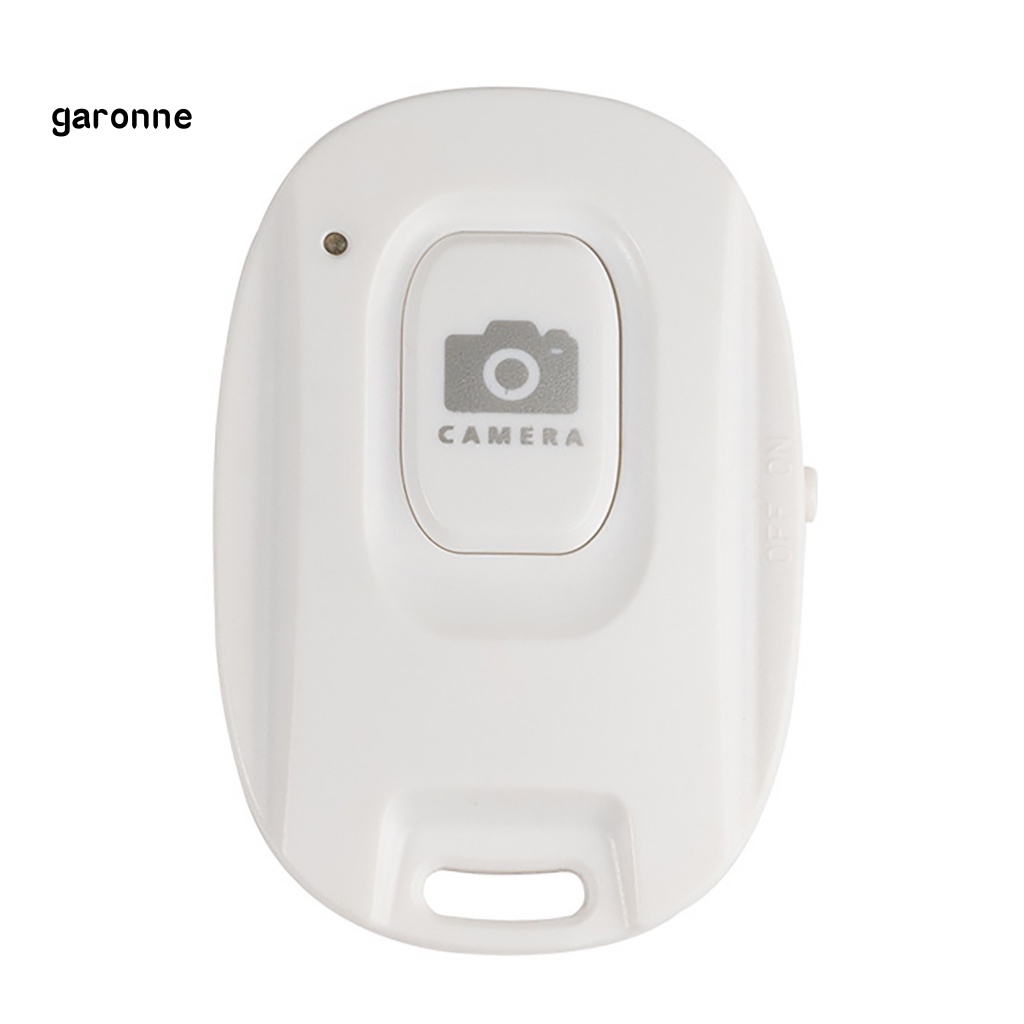 Thiết Bị Điều Khiển Từ Xa Bluetooth 40 Không Cài Đặt Điện Thoại Thông Minh