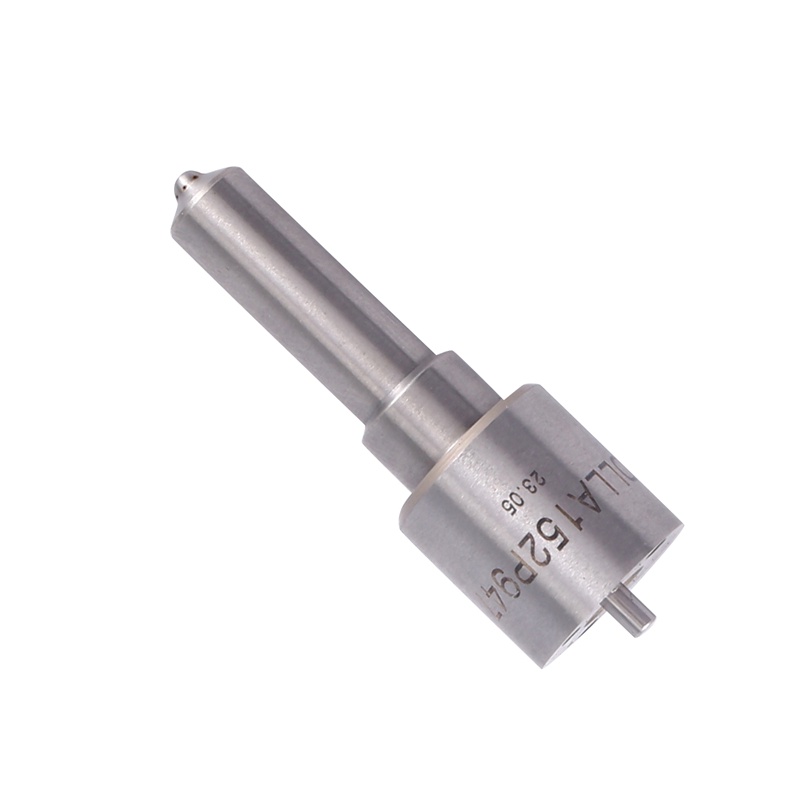 1 Vòi Phun Nhiên Liệu DLLA152P947 Thay Thế Cho Nissan Navara D22 D40 Frontier 2.5 093400-9470