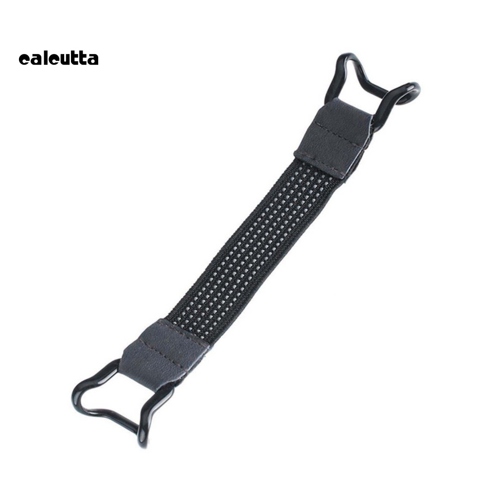 [calcutta] Dây Đeo Điện Thoại Bản Dẹt Siêu Mỏng Chống Trượt Chống Rơi Vỡ Nhỏ Gọn