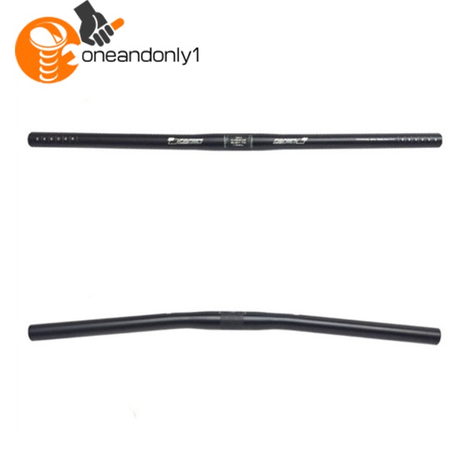 Tay Cầm Xe Đạp Leo Núi Bằng Hợp Kim Nhôm Chất Lượng Cao