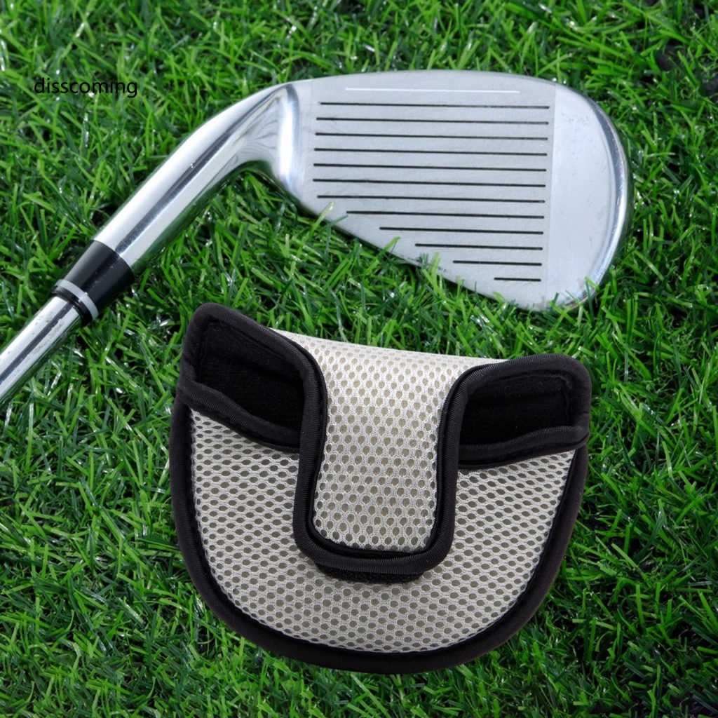 Áo Thun In Hình SL SL SL SL SL Thời Trang Cá Tính| Lưới Bọc Bảo Vệ Đầu Gậy Đánh Golf Bền Bỉ Tiện Dụng