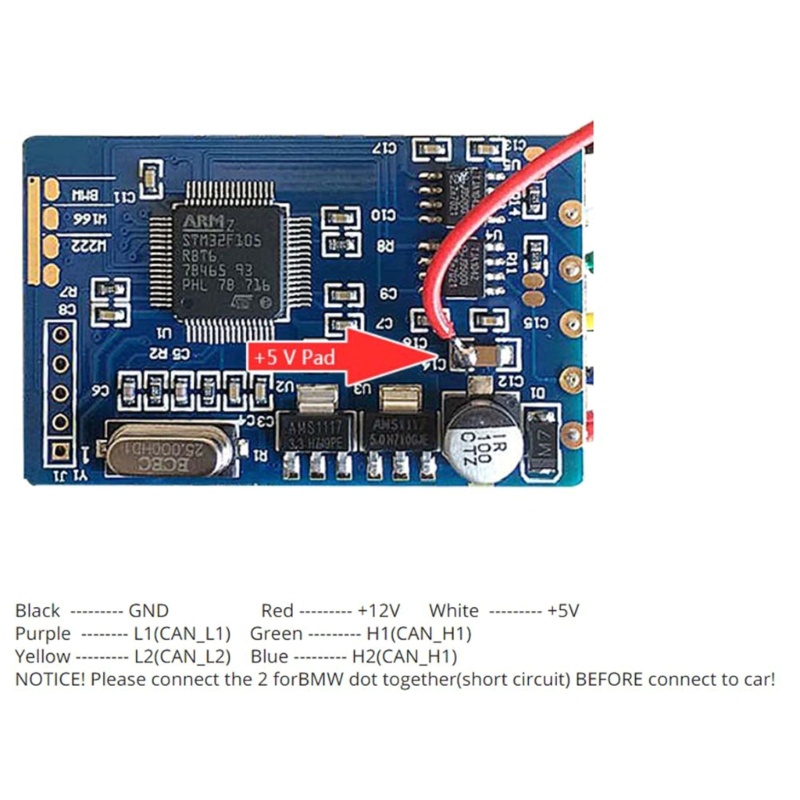Bộ Lọc MB 18 Trong 1 Chuyên Dụng Sửa Chữa Xe Hơi