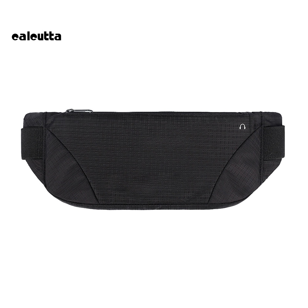 Túi Đeo Hông Đựng Điện Thoại Cỡ Lớn Tiện Dụng Khi Chơi Thể Thao