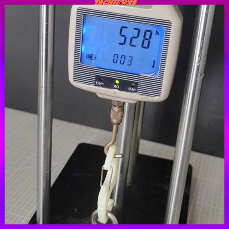 Móc Khóa Phát Quang Dùng Lặn Biển Tiện Dụng