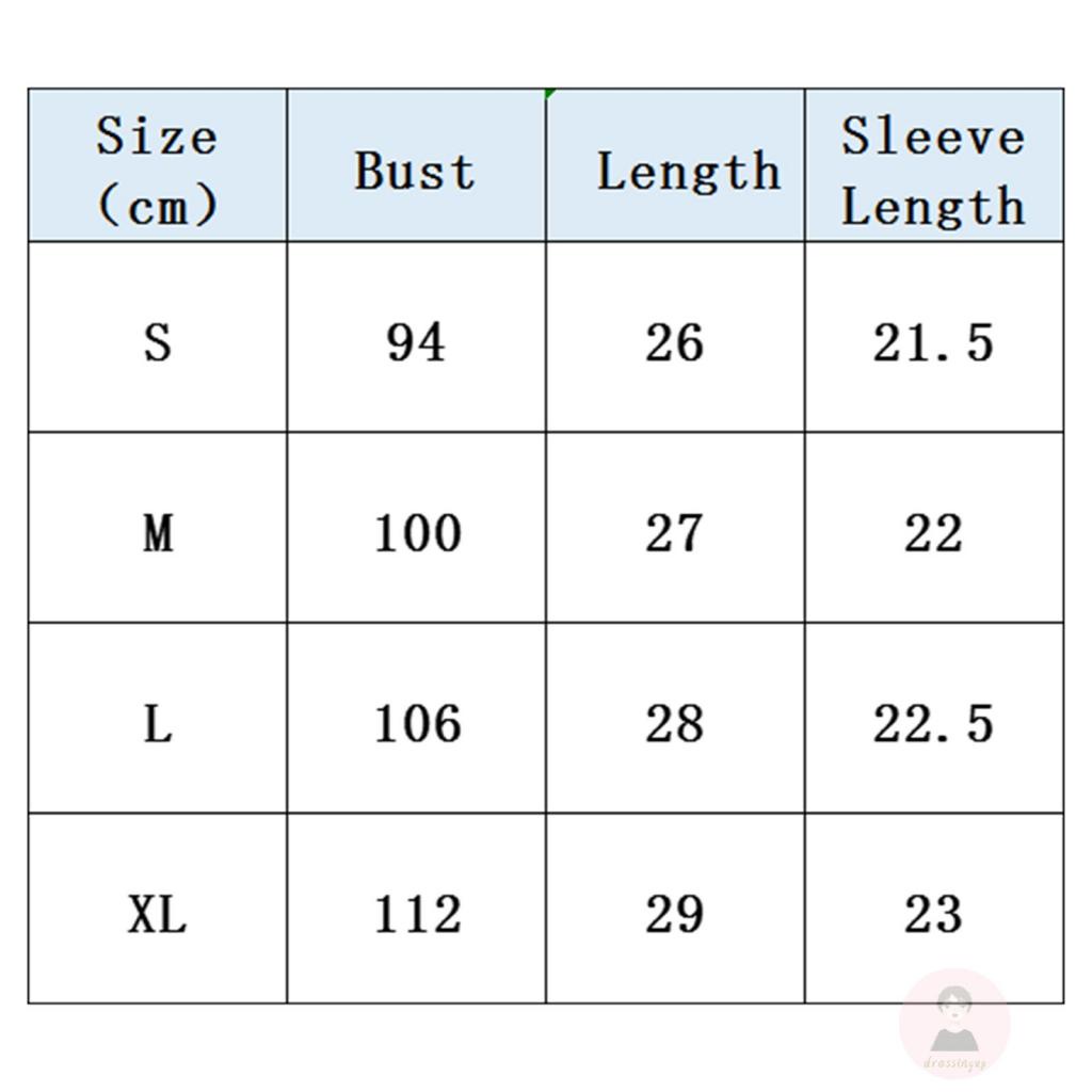 Áo Thun Ngắn Tay Cổ Vuông Thắt Dây Chéo Màu Sắc Đơn Giản Dành Cho Nữ