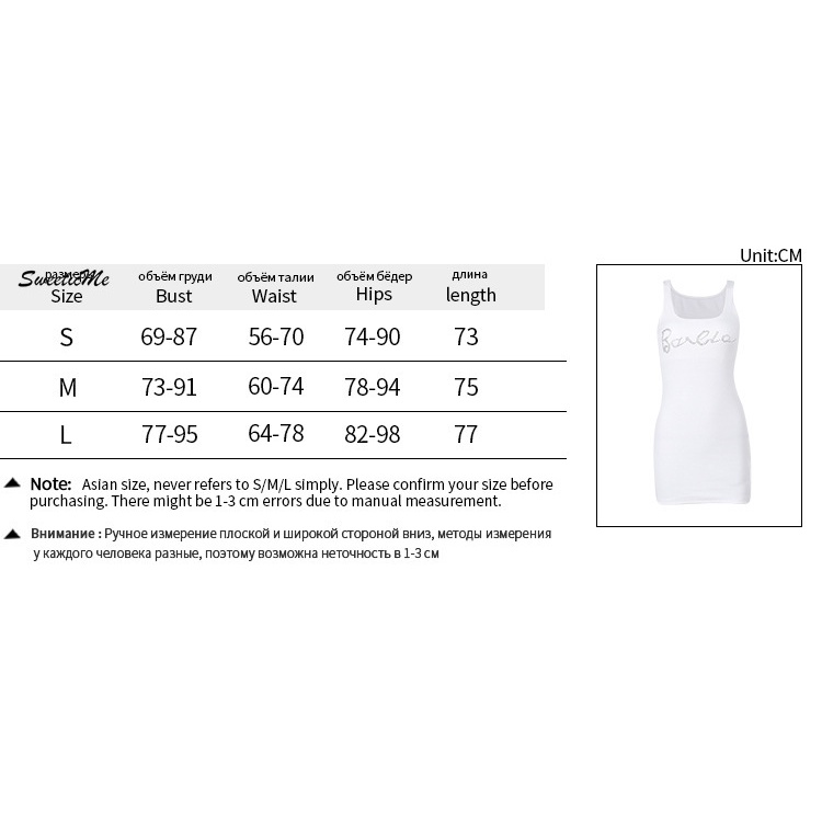 Đầm Cổ Chữ U Lưng Thấp Màu Trơn Thời Trang Mới 2023 Dành Cho Nữ