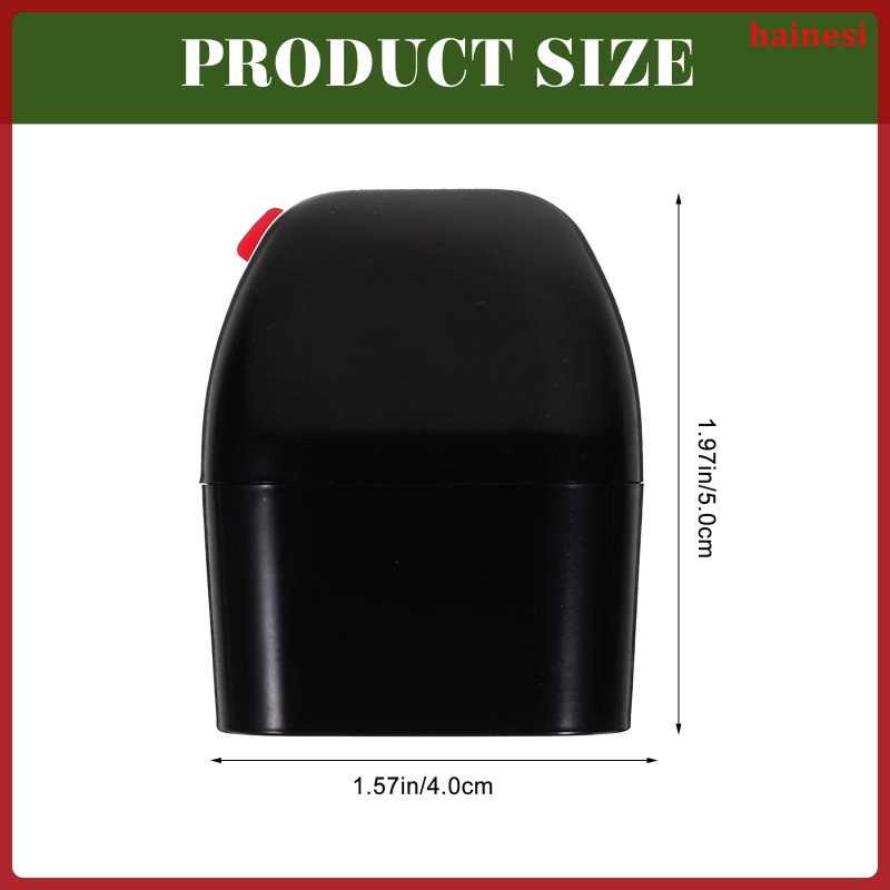 Bộ 2 Còi Cảnh Báo Động Vật Cho Xe Hơi