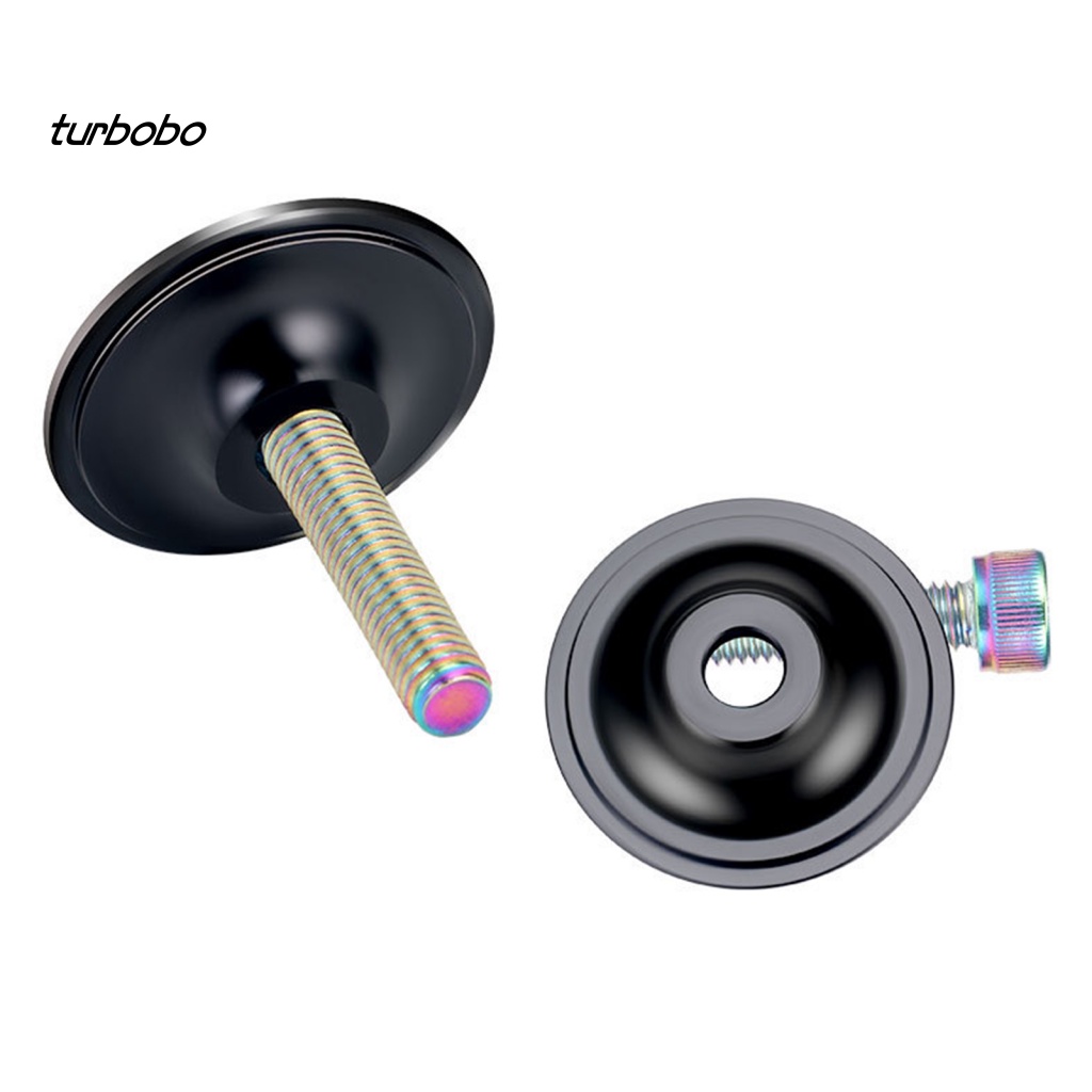 Vỏ Bọc Thân Ống Nĩa Bằng Thép Không Gỉ 286mm