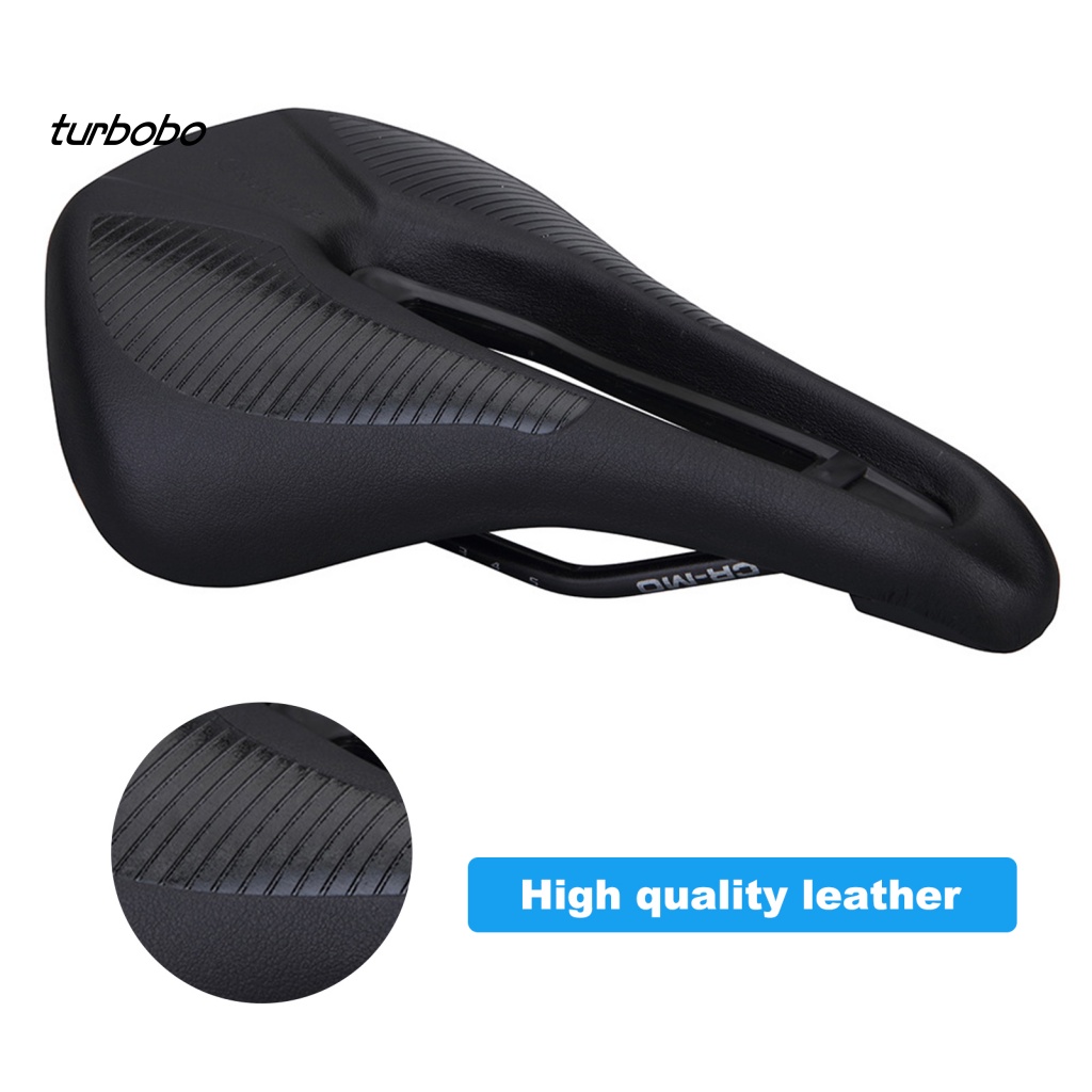 Yên Xe Đạp Thay Thế Thoáng Khí Chống Sốc turbobo BALUGOE