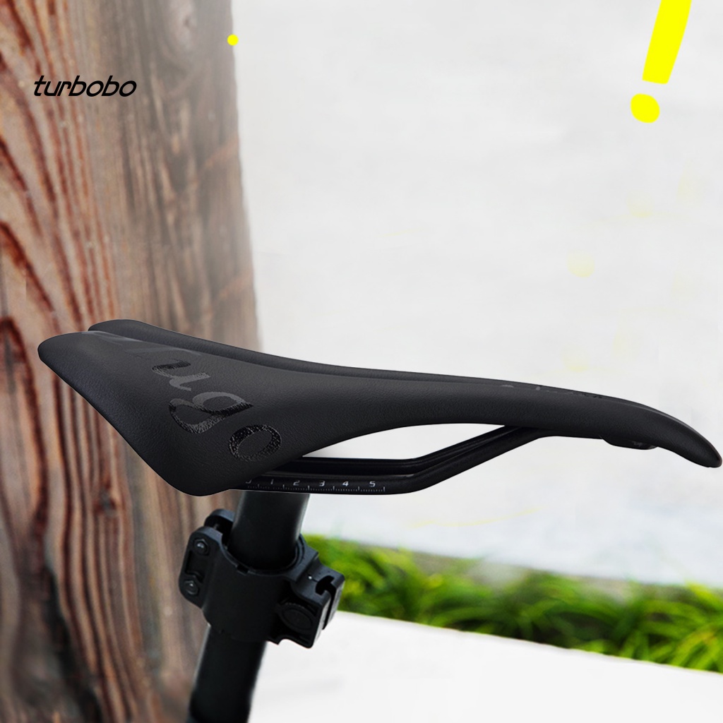 Yên Xe Đạp Leo Núi Chống Thấm Nước Thoáng Khí Chất Lượng Cao