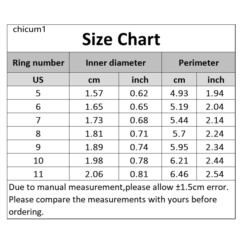 Nhẫn Hợp Kim Hình Chuồn Chuồn / Hoa Hướng Dương Phong Cách Vintage