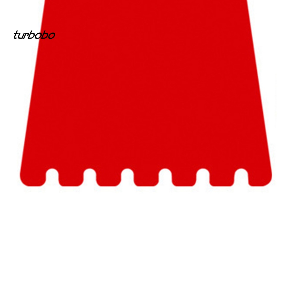 Chân Chống Đứng Trong Suốt Trưng Bày Xe Đạp Leo Núi