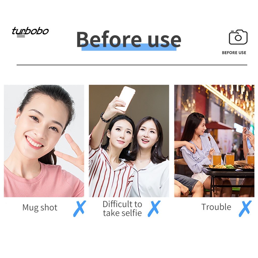 Điều Khiển Từ Xa Thông Minh Không Cài Nút Kết Nối Bluetooth 40 Cho Chụp Ảnh