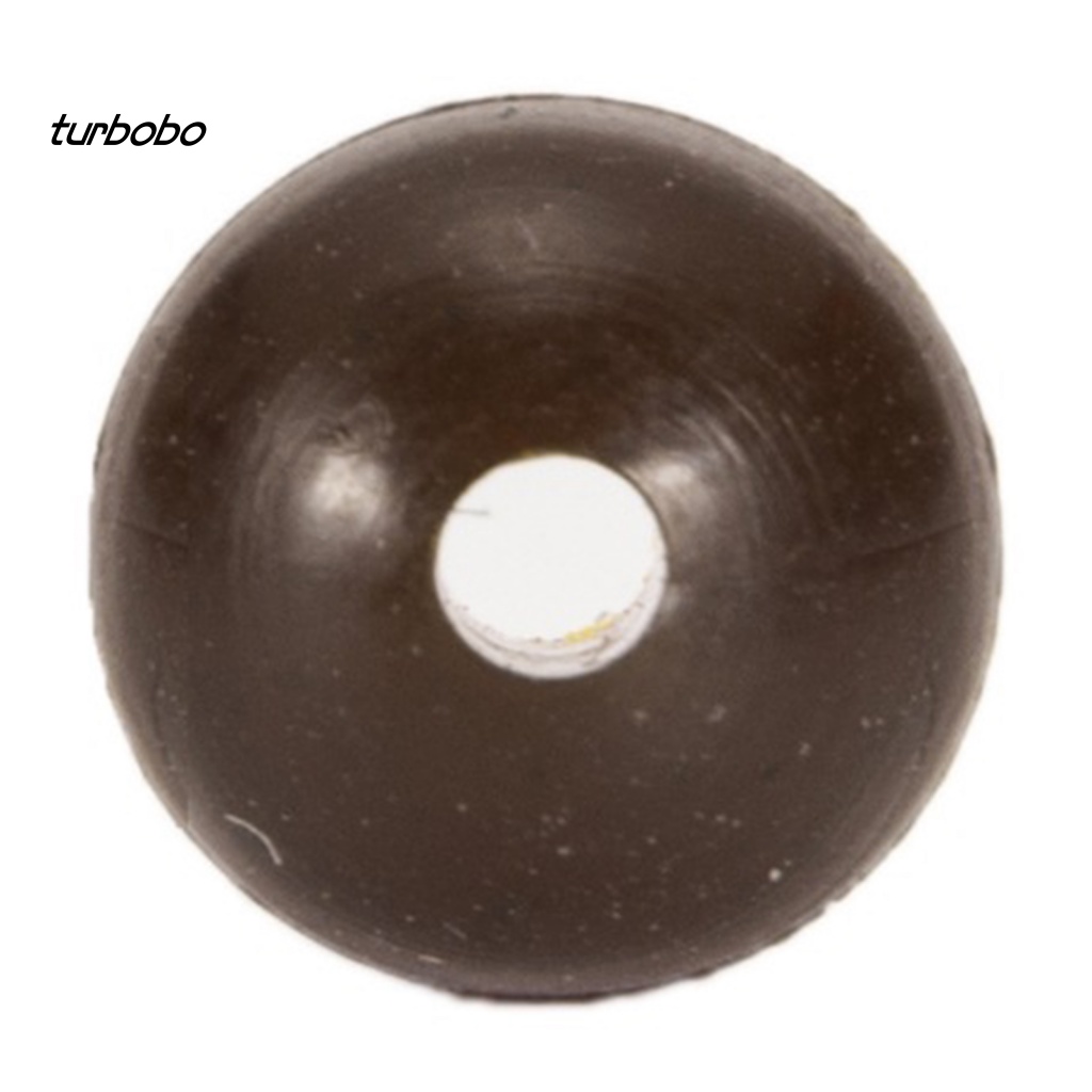 Bộ 50 Hạt Xâu Câu Cá Chống Va Chạm Tiện Dụng