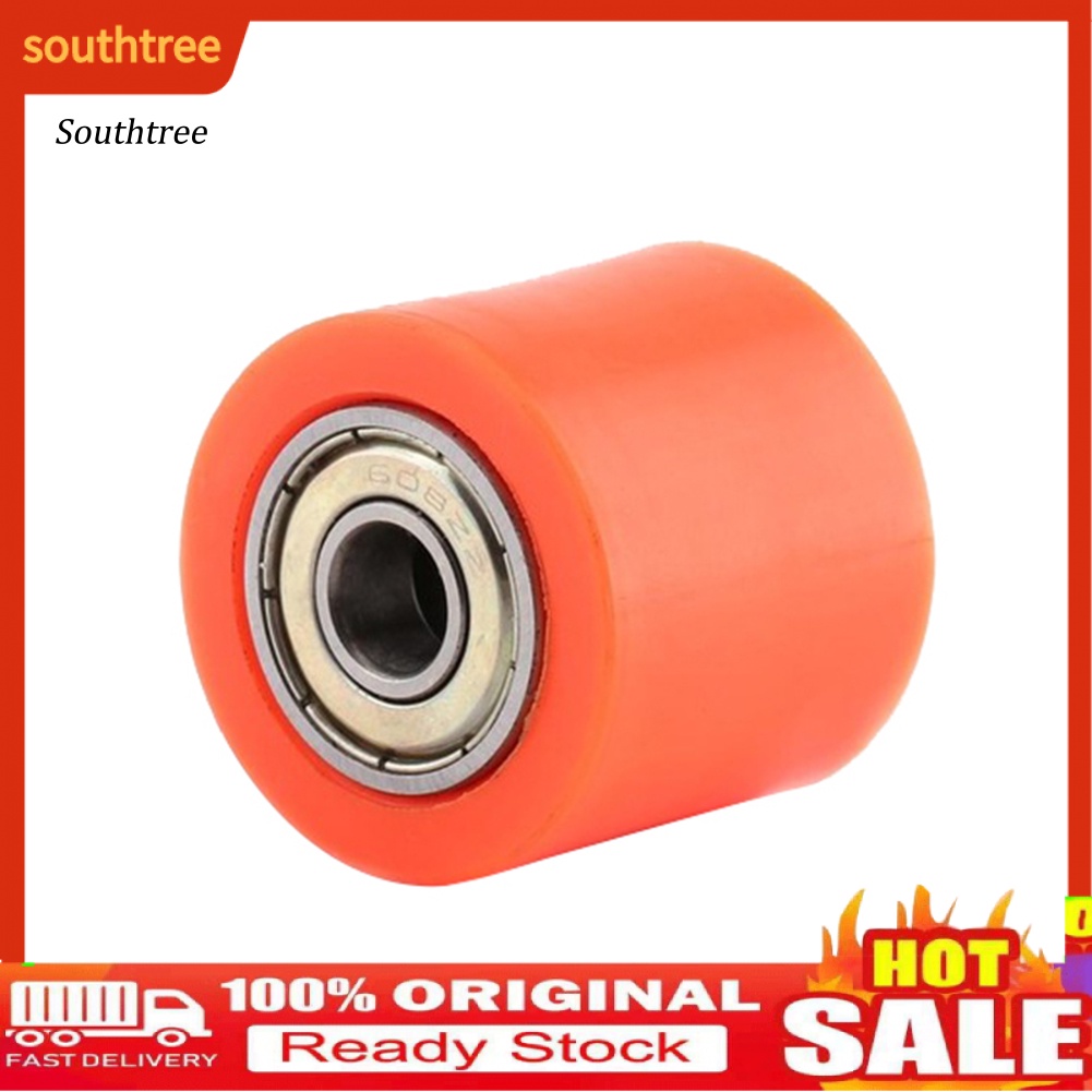 Ròng Rọc Xích Xe Máy ATV 8mm Chuyên Dụng