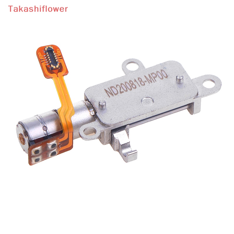 Vòng Bi Mini 2 phase 4 Dây Bằng Kim Loại 5MM Độ Chính Xác Cao