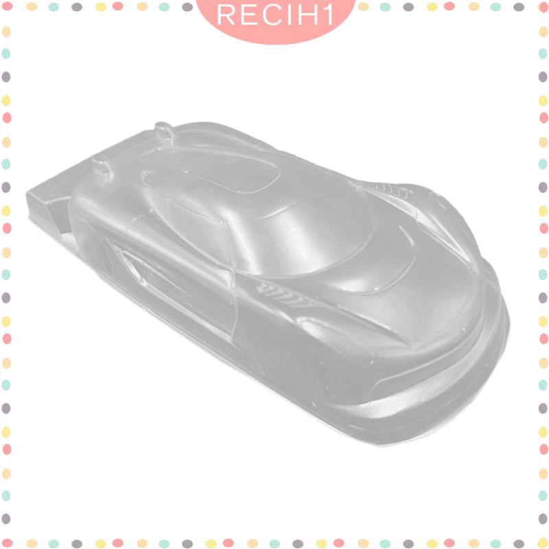 Vỏ Xe Hơi Đồ Chơi 3.86 &quot;Tỷ Lệ 1: 28