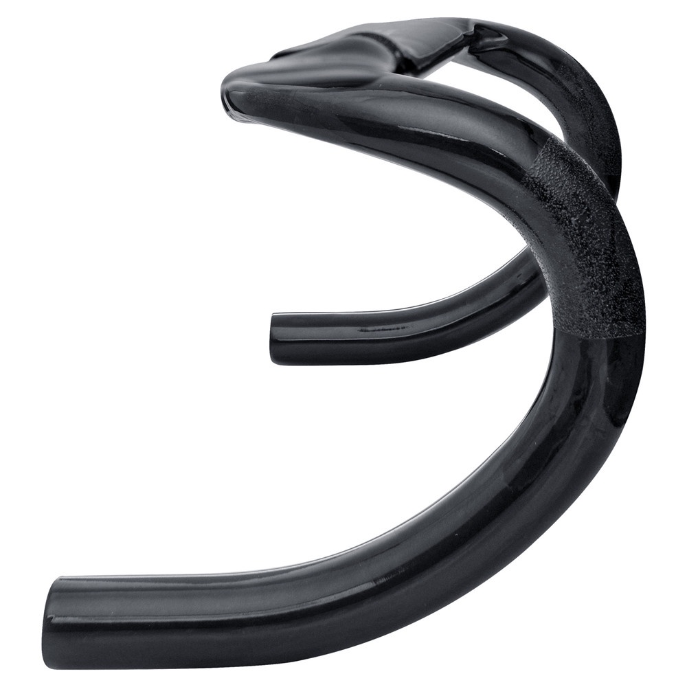 Dây Cáp carbon 31.8mm Gắn Tay Lái Xe Đạp venge sl7